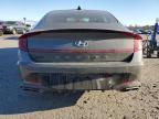 2022 Hyundai Sonata N Line for Sale in Fredericksburg, VA - Front End