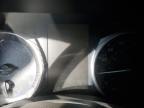 2016 Infiniti Q50 Red Sport 400 იყიდება Kansas City-ში, KS - All Over