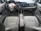 2014 Honda Insight Ex for Sale in Exeter, RI - Front End