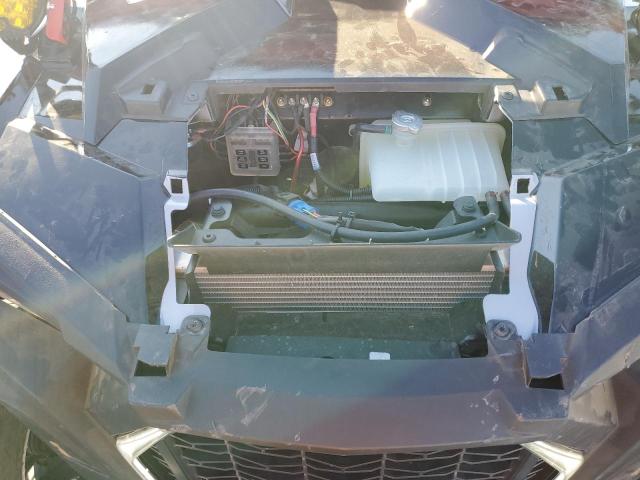 2021 POLARIS RZR XP 4 TURBO