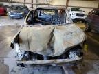 Eldridge, IA에서 판매 중인 2018 Ford Flex Sel - Burn