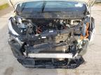 2021 PEUGEOT EXPERT PRO for sale at Copart YORK
