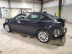 2019 Acura Ilx Premium na sprzedaż w Chalfont, PA - Vandalism
