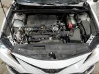 2023 Toyota Camry Le იყიდება Billings-ში, MT - Rear End