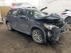 2014 Mazda Cx-5 Sport zu verkaufen in Ham Lake, MN - Front End