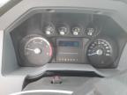 2016 Ford F250 Super Duty продається в Colton, CA - Front End