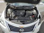 2015 Nissan Altima 2.5   للبيع في Windham، ME - Front End