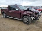 2008 Ford Explorer Sport Trac Limited en Venta en Tanner, AL - Front End