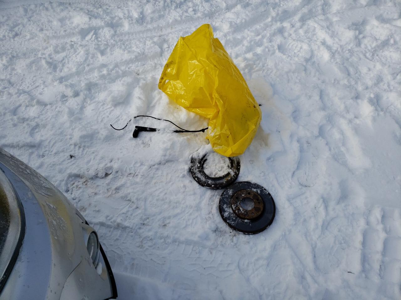 2017 Kia Soul - Image 12