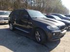 2010 Bmw X5 Xdrive30I на продаже в Austell, GA - Mechanical