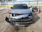 Wichita, KS에서 판매 중인 2022 Honda Civic Sport - Front End