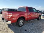 2012 Ford F150 Supercrew for Sale in Temple, TX - Front End
