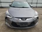 2015 Hyundai Veloster  zu verkaufen in Moraine, OH - Side