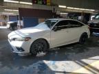 2024 Honda Civic Sport de vânzare în Fort Wayne, IN - Side