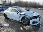 2024 Audi S5 Premium Plus იყიდება Marlboro-ში, NY - Rear End