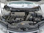 2013 Kia Forte Lx на продаже в Chicago Heights, IL - All Over