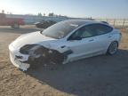 2022 Tesla Model 3  for Sale in Bakersfield, CA - All Over