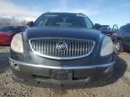 2009 Buick Enclave Cxl за продажба в Magna, UT - Mechanical