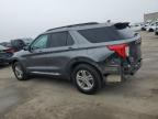 Wilmer, TX에서 판매 중인 2022 Ford Explorer Xlt - Front End