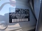2024 Hyundai Ioniq 6 Sel for Sale in York Haven, PA - Front End