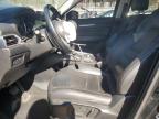 2018 Mazda Cx-5 Grand Touring продається в Austell, GA - Front End