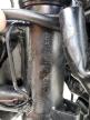 2023 Bene Tnt 135 en Venta en Colton, CA - Vandalism