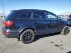 2014 Audi Q7 Prestige zu verkaufen in North Las Vegas, NV - Mechanical