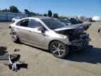 2019 Subaru Legacy 2.5I Limited for Sale in Martinez, CA - Front End
