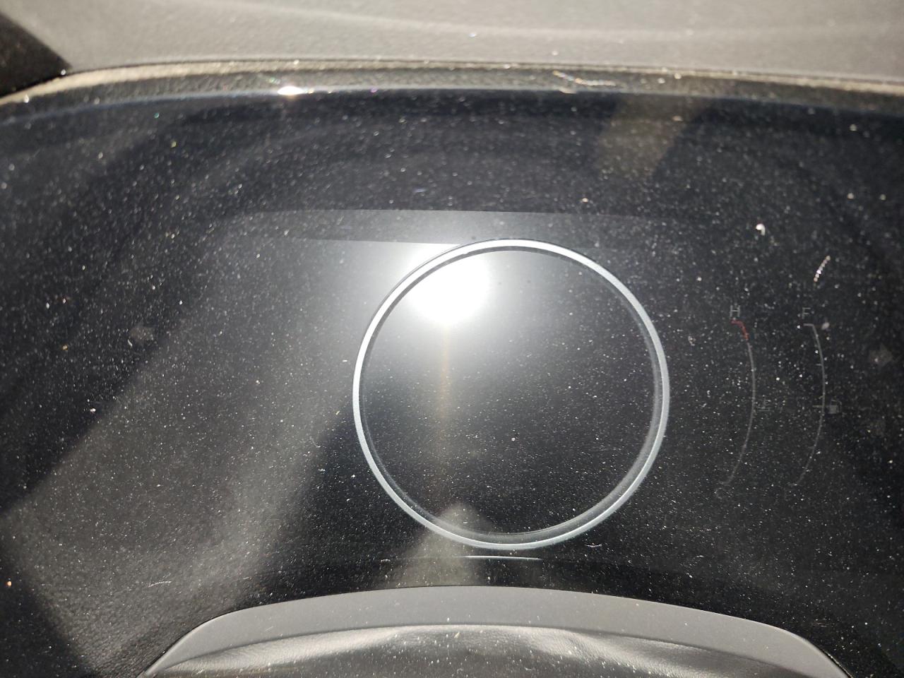 2023 Lexus RX - Image 9