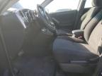 2007 TOYOTA COROLLA MATRIX XR for sale at Copart AB - CALGARY