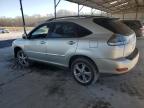 2007 Lexus Rx 400H en Venta en Cartersville, GA - Front End