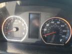 2011 Honda Cr-V Se for Sale in Memphis, TN - Front End
