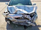 2012 Toyota Yaris  de vânzare în Grand Prairie, TX - Front End