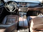 2016 Bmw 528 Xi zu verkaufen in Hillsborough, NJ - Front End