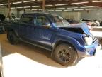 2015 Toyota Tacoma Double Cab Prerunner للبيع في Mocksville، NC - Front End