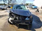 2019 Nissan Sentra S for Sale in Harleyville, SC - Rollover