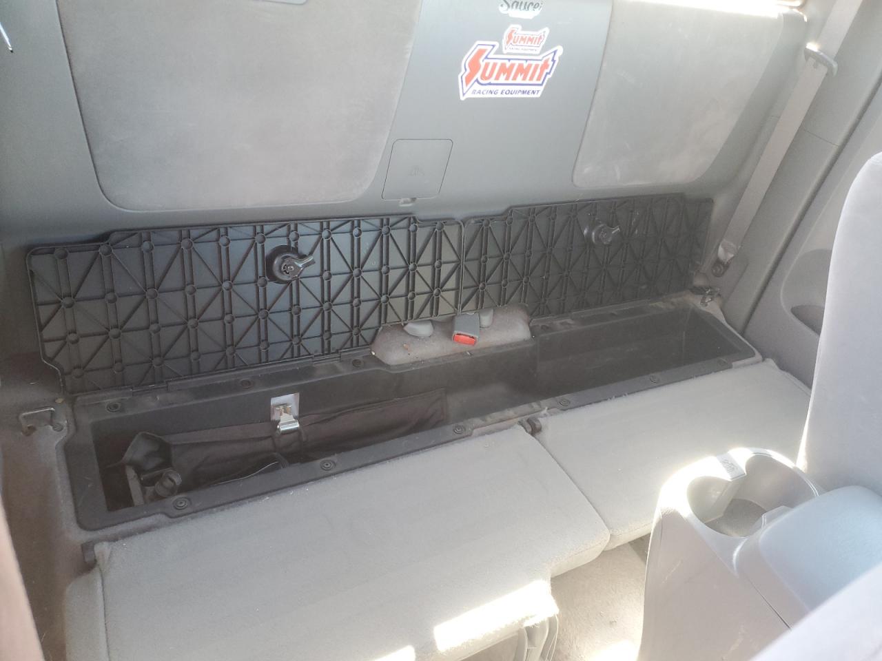 2008 Toyota Tacoma - Image 11