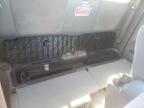 2008 Toyota Tacoma Access Cab for Sale in North Las Vegas, NV - Front End