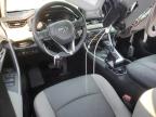 Laurel, MD에서 판매 중인 2021 Toyota Rav4 Xle Premium - Top/Roof