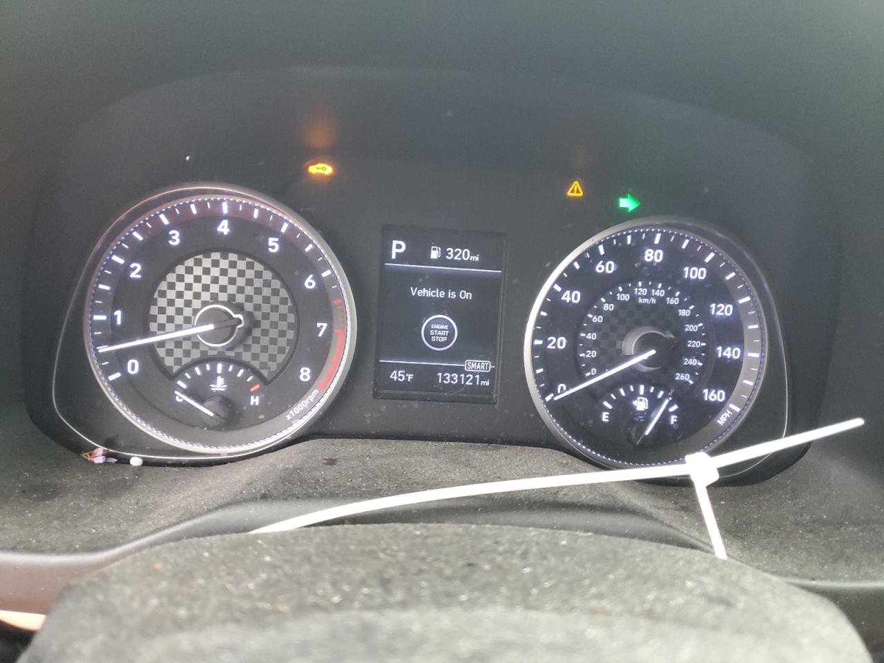2019 Hyundai Elantra - Image 9