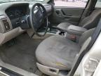 2002 Jeep Grand Cherokee Laredo for Sale in San Antonio, TX - Side