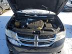 2012 Dodge Journey Sxt zu verkaufen in Woodhaven, MI - Rear End