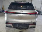 2024 Infiniti Qx60 Autograph for Sale in Lexington, KY - Rollover
