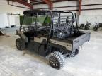 2017 Kawasaki Kaf820 J zu verkaufen in Fort Pierce, FL - Rollover