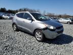 2013 Hyundai Tucson Gls for Sale in Mebane, NC - Front End