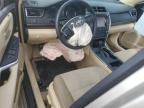 2017 Toyota Camry Le for Sale in Theodore, AL - Front End