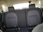 2009 Nissan Rogue S zu verkaufen in Elgin, IL - Water/Flood