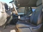 2021 Chevrolet Silverado C3500 for Sale in Cartersville, GA - Rear End