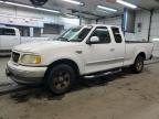 2001 Ford F150  for Sale in Pasco, WA - Rear End