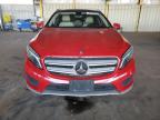 2015 Mercedes-Benz Gla 250 4Matic იყიდება Phoenix-ში, AZ - Rear End